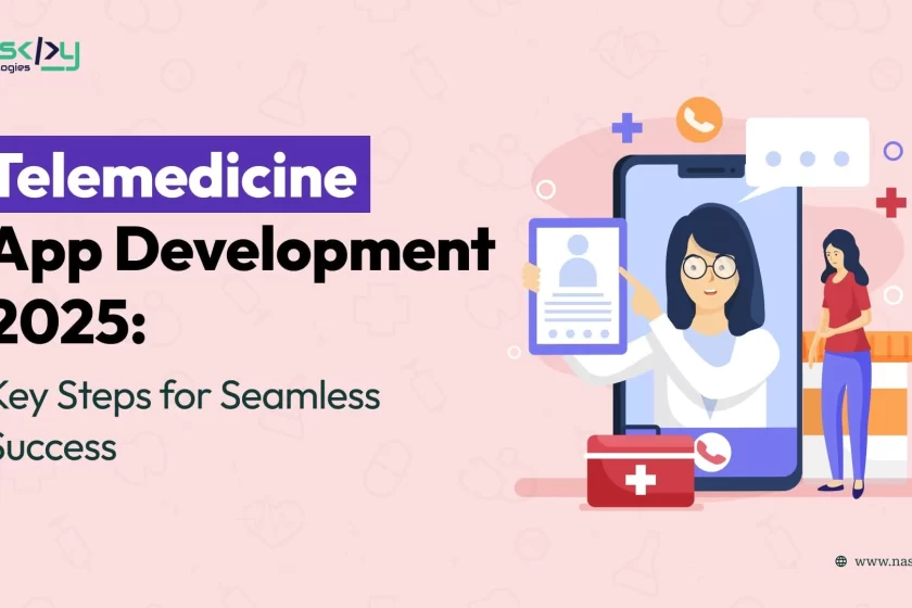 Telemedicine-App-Development-2025