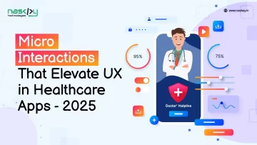 Microinteractions That-Elevate-UX-in-Healthcare-Apps 2025