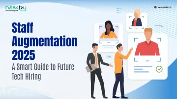 Staff-Augmentation 2025 -A-Smart-Guide-to-Future-Tech-Hiring