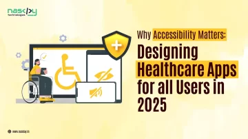 Why Accessibility-Matters_Designing Healthcare Apps
