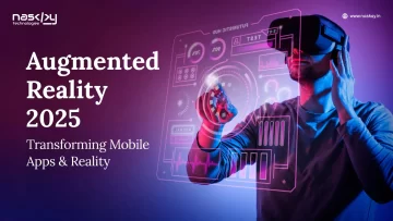 Augmented Reality 2025_-Transforming-Mobile-Apps-Reality