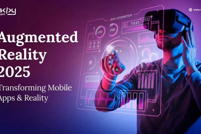Augmented Reality 2025_-Transforming-Mobile-Apps-Reality