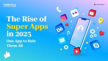 The Rise of Super Apps in 2025