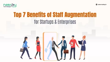 Benefits-of-Staff-Augmentation-for-Startups-Enterprises