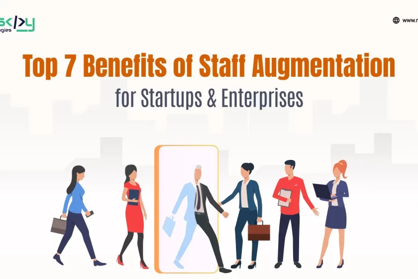 Benefits-of-Staff-Augmentation-for-Startups-Enterprises