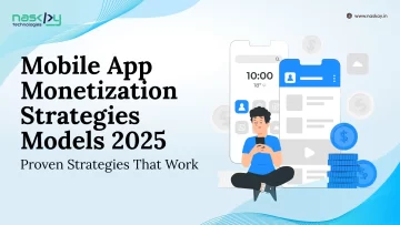 Mobile-App-Monetization-Strategies-Models-2025_-Proven-Strategies-That-Work