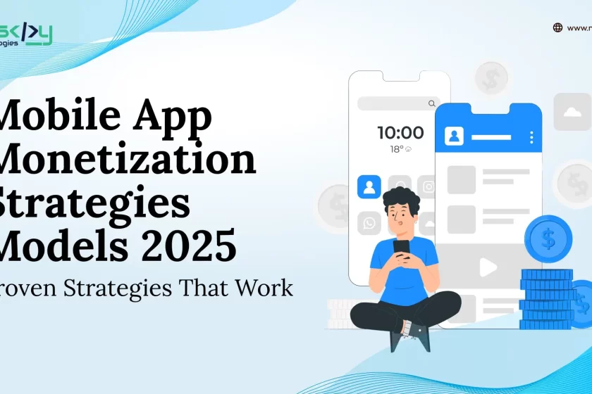 Mobile-App-Monetization-Strategies-Models-2025_-Proven-Strategies-That-Work