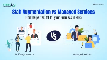 Staff-Augmentation-vs-Managed-Services