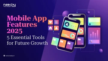 Mobile-App-Features-2025