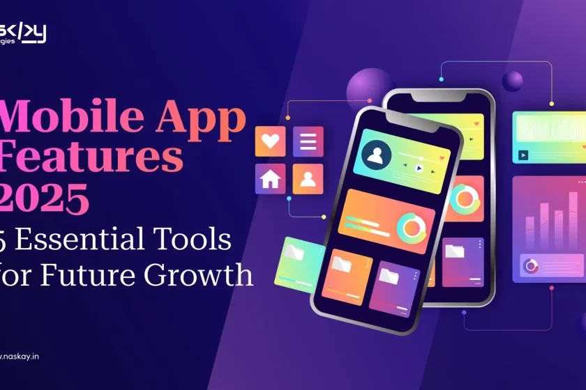 Mobile-App-Features-2025