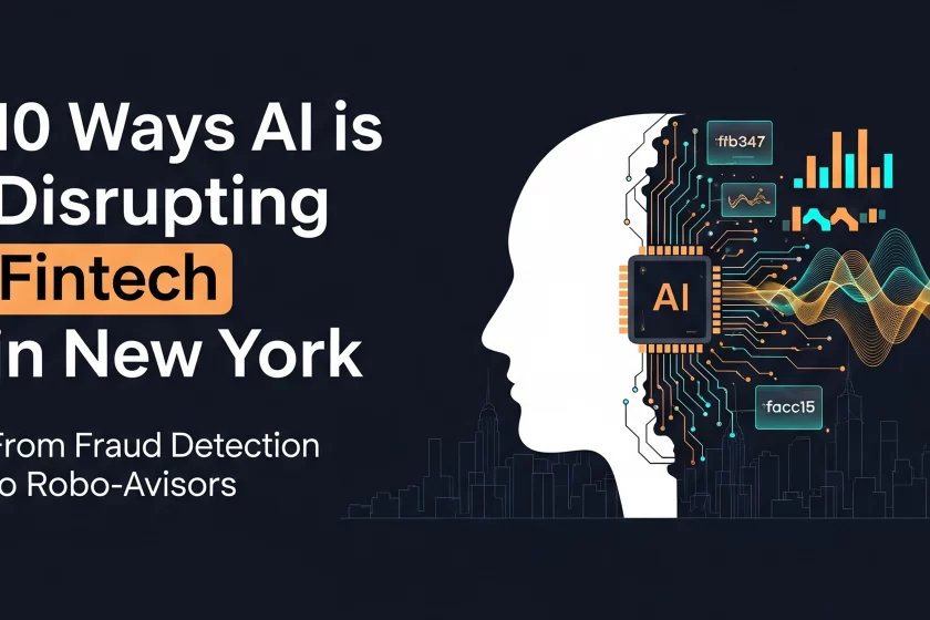 10-Ways-AI-is-Disrupting-Fintech-in-New-York_-From-Fraud-Detection-to-Robo-Advisors