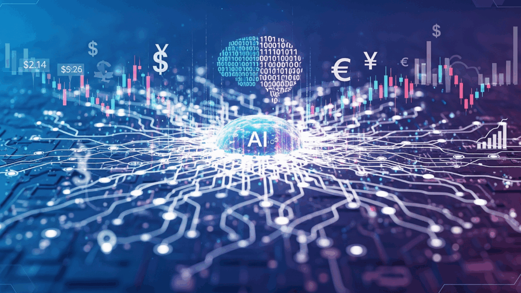 Beyond-Buzzwords_-Agentic-AI-Custom-Chatbots-Powering-Fintech-Transformation