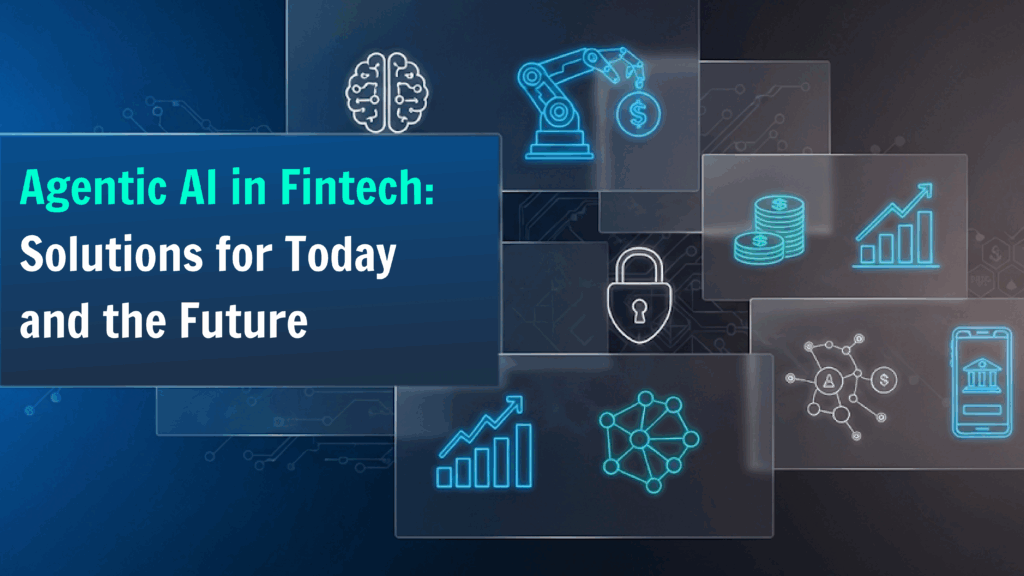 Agentic-AI-Custom-Chatbots-Powering-Fintech-Transformation-