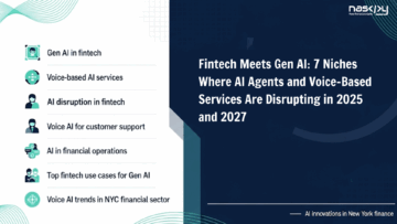 Gen-AI_-7-Niches-Where-AI-Agents-and-Voice-Based-Services-Are-Disrupting-in-2025-and-2027