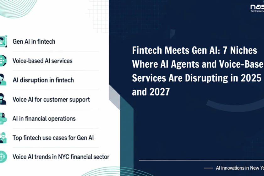 Gen-AI_-7-Niches-Where-AI-Agents-and-Voice-Based-Services-Are-Disrupting-in-2025-and-2027
