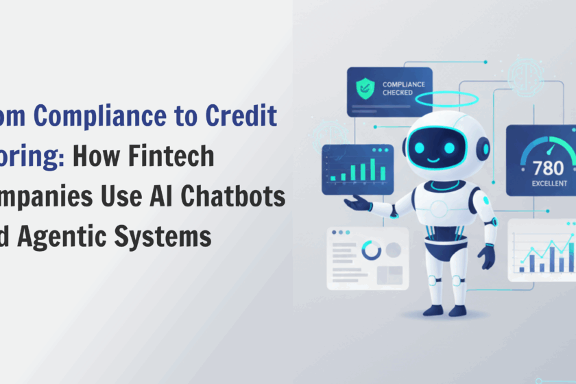 From-Compliance-to-Credit-Scoring_-How-Fintech-Companies-Use-AI-Chatbots-and-Agentic-Systems-