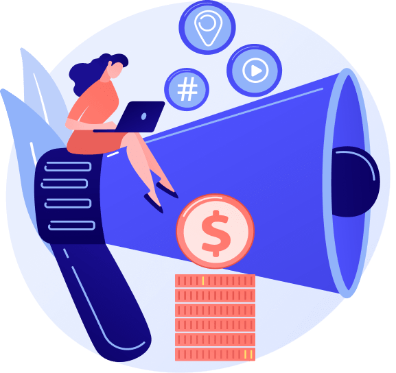 AI Voice Assistants