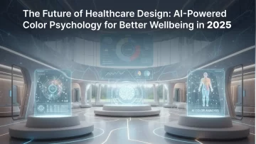 Why-Every-Fintech-Startup-Needs-an-AI-Agent-Strategy-Voice-Powered-Customer-Support-in-2026