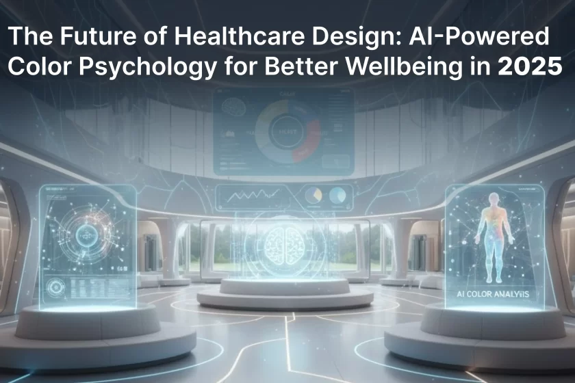 Why-Every-Fintech-Startup-Needs-an-AI-Agent-Strategy-Voice-Powered-Customer-Support-in-2026