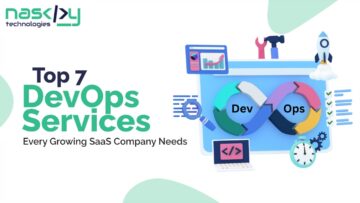 DevOps Services