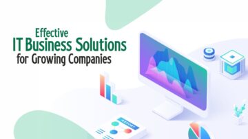 IT Business Solutions