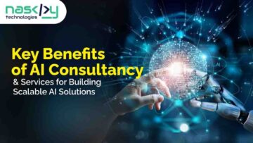AI Solution Services