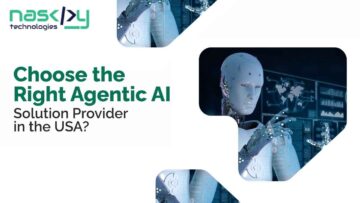 Agentic AI Solution