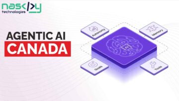 Agentic AI Canada
