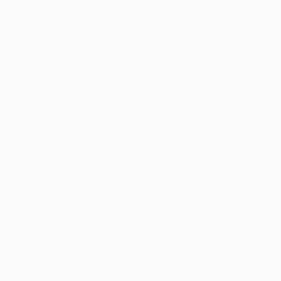 Page loading animation