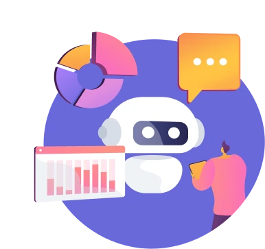 Agentic AI solutions