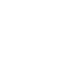 Rebranding and brand refresh projects