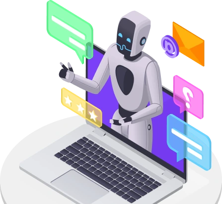 Chatbot Development