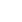 Plus icon