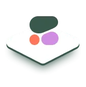 MongoDB technology icon