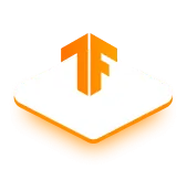 CSS technology icon