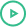 Play button icon