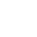 Play button icon