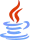 Java programming language icon