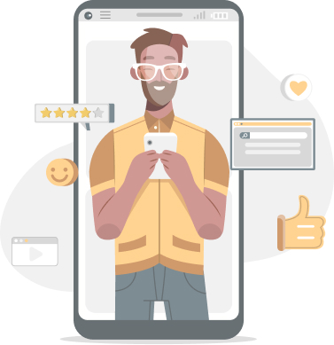 it-staff-augmentation-services