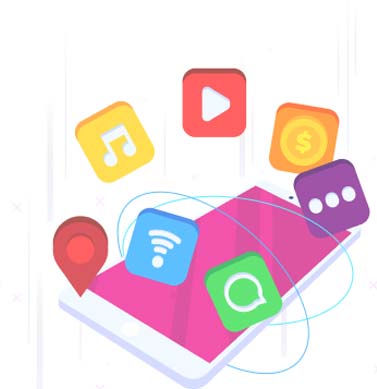 it-staff-augmentation-services